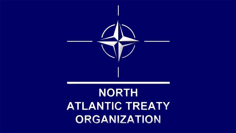 Mengenal NATO (The North Atlantic Treaty Organization)