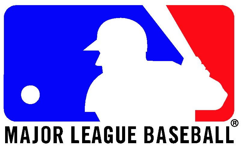 Dampak Luar Biasa Organisasi MLB di Amerika Utara 
