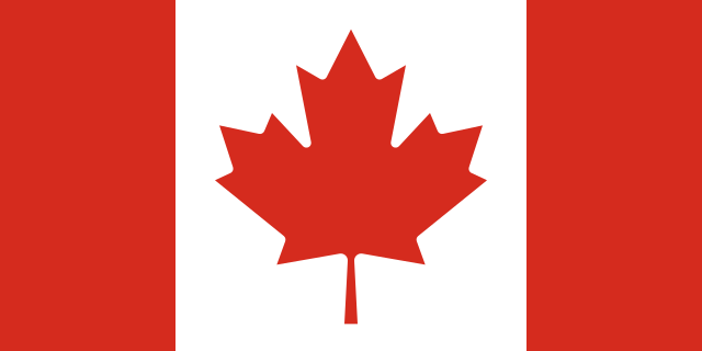 Membangun Negeri, Peran Sentral Organisasi di Kanada 
