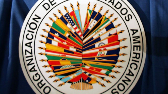 Membongkar Peran Organisasi OAS Terhadap Amerika Utara