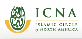 Peran dan Kontribusi Organisasi ICNA di Amerika Utara